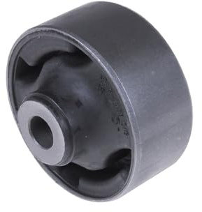 Blue Print ADH280130 Control Arm Bush