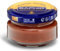 Saphir Crème Surfine Lederpflegemittel, Dose, Braun - schokoladenbraun - Größe: 16 EU