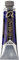 Rembrandt Oil Colour Tube 40 ml Outremer violet 507 (01055072)