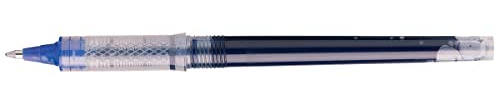 uni-ball UBR-90 B Tintenroller-Mine blau