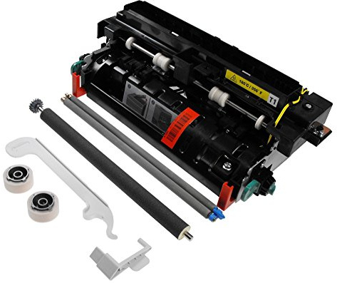 Lexmark Wartungskit 220V - 40X4765