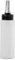 Comair 3011392 Auftrageflasche mit Verschlusskappe, 150 ml, transparent