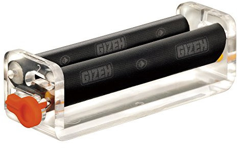 Gizeh Roll Duo Roller