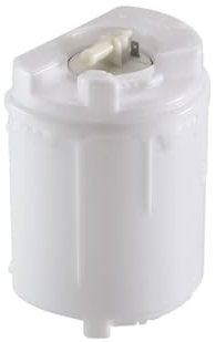 VDO 993-745-097Z Kraftstoffpumpe
