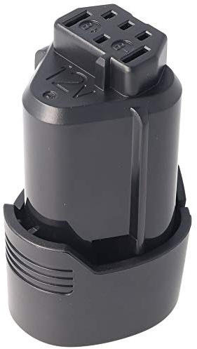1500mAh Akku kompatibel mit AEG L1215, L1215R, 4932399988, 3IMR186