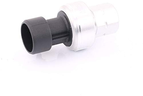 Delphi TSP0435066 Air Conditioning Component