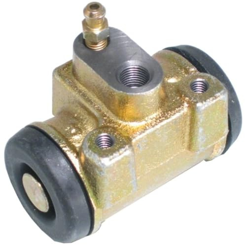 Delphi LW21058 Brake Cylinder