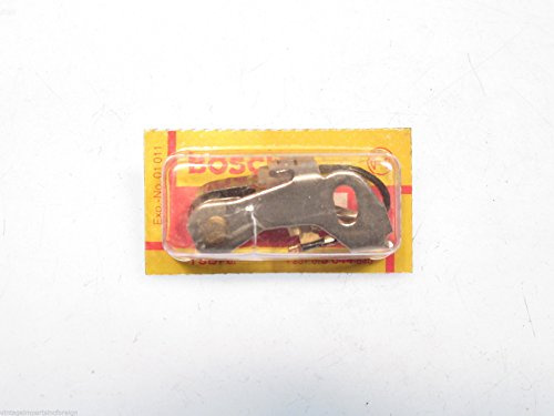 Easifix Crinx 12X15Cm (3993)