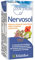 YNSADIET - 50ML NERVOSOL FITOSOL