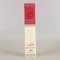 Faircense Räucherstäbchen Patchouli 10 St.
