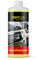 ABACUS® Autoshampoo Konzentrat mit Lotus-Effekt, extrem ergiebig 1:300, Autohandwäsche Abperleffekt, KFZ-Shampoo, Auto Handwäsche, Auto-Shampoo, Autoreinigungsmittel – Autoshampoo 1000 ml