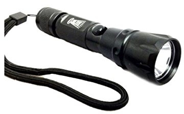 Clulite (PL-1) Pocket Ultra Bright Light