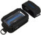 Zoom PCH-4n Schutztasche für H4n Handy Recorder | schwarz