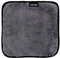 Ernie Ball 12 inch x 12 inch Ultra-Plush Microfiber Polish Cloth