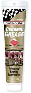 Finish Line Ceramic grease 2 oz / 60 ml tube