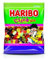 Haribo Click Mix 325g