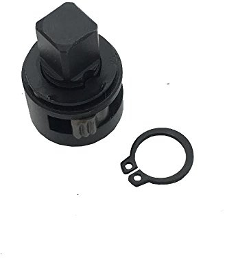 Milwaukee 42-06-1006 1/4 in. Anvil Service Kit for 2456-20