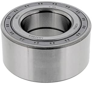 ACKOJA A52-0902 Radlagersatz