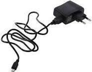 MikroTik 5v 1A Power suply microUSB for hAP Mini