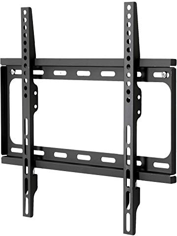 Ttap Fixed Wall Bracket VESA 400x400 / Suitable for TV's from 32-55