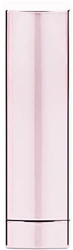 Maybelline Color Sensational Shine Compulsion Lipstick 50 Baddest Beige 3g
