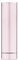 Maybelline Color Sensational Shine Compulsion Lipstick 50 Baddest Beige 3g