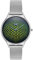 Storm London Cobra-X Green 47427/GN Herrenarmbanduhr
