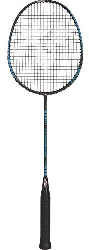 TALBOT/TORRO Herren Arrowspeed Team Badmintonschläger, Keine Farbe, 1size