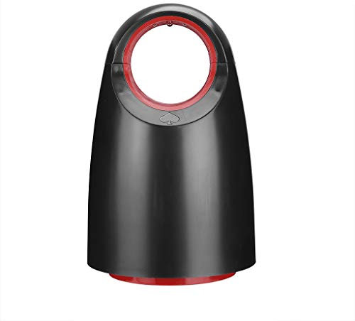 Lampe Anti Moustique Inhalé,IngréDients Naturels Garantis, Sans Rayonnement Non Toxique, Non Chimique, Ultra Faible Bruit,Usb Rechargeable PièGe à Insectes Pour IntéRieur