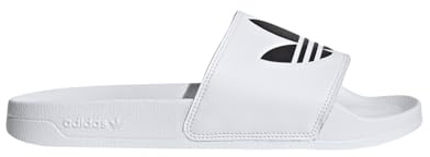 adidas Originals Herren Adilette Lite slides,