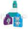 Mega Bloks GPT77 - Polarfreunde Ecofriends e Bausteine (10 Stück)