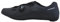 Shimano Unisex Zapatillas C. RC300 Cycling Shoe, Schwarz, 43 EU