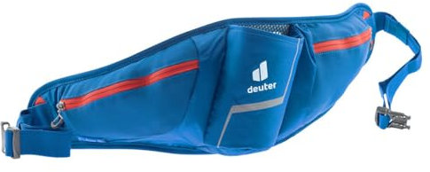 deuter Pulse 2 Hüfttasche