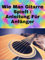 Wie Man Gitarre Spielt: Anfängerleitfaden zum Gitarrenspielen + 20 Songs zum Üben