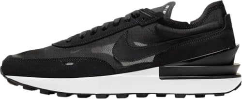 Nike Herren Nike Waffle DebutSneaker
