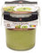 Santa Teresa - Crema de Guisantes Santa Teresa - Elaborada Con Ingredientes Naturales, Sin Conservantes Ni Aditivos - Envases Aptos Para Microondas, Calentar Y Listo -400ml