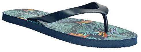 Regatta Shift Slip-On Sandals with Cushioned EVA Sole
