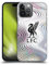 Head Case Designs Officially Licensed Liverpool Football Club Away 2022/23 Kit Hard Back Case Compatible With Apple iPhone 14 Pro Max