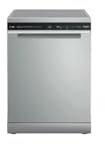 Lave-vaisselle 60cm 15 Couverts 41db Inox - W7FHS31S