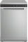 WHIRLPOOL Lave-vaisselle W7FHS31S