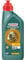 Castrol Transmax Axle EPX 80W-90 Getriebeöl, 1L