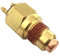 121250-44901 Wassertemperatursensor for Yanmar Traktor Marine 4tnv98.