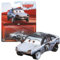 Mattel Patty | DXV76 | Disney Cars | Cast 1:55 Autos