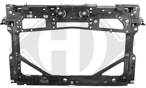 DIEDERICHS Frontverkleidung 5606002