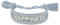 Selfmade Jewelry Armband Damen Stoff, Gewebtes Armband Stoff, Boho Armband Damen, Geschenk Muttertag (HAPPINESS)