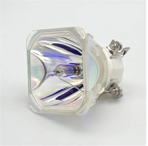 DMBAOD NP32LP Projector Bulb for N-EC 100013962 NP-UM301W NP-UM301X UM301W UM301Wi UM301X UM301Xi(CB)