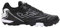 Joma Herren Turf Football Trainers, Schwarz, 47 EU
