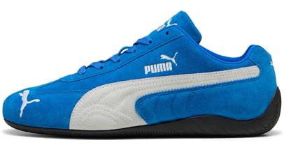 Puma SPEEDCAT DC45 SNEAKER FLACH