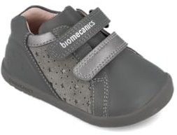 Biomecanics Mädchen 251151 Sneaker