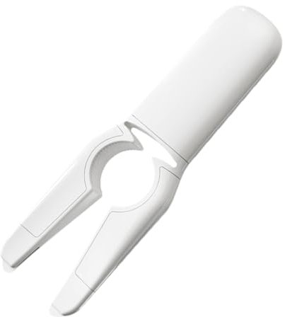 Vegetable Peeler, Fruit Peeler, Fruit Peeler Bottle Opener | Food Grade Stainless Steel Vegetable Peeler and Bottle Opener,Can Opener with Ergonomic Handle, Kitchen Gadgets